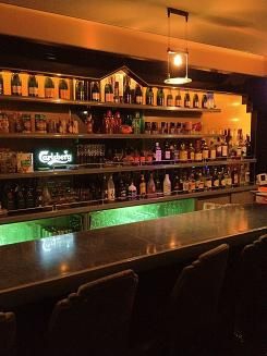 カラオケ Bar Kase