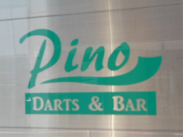 Pino