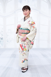 ニューハーフ系 若衆bar やまと男ノ娘