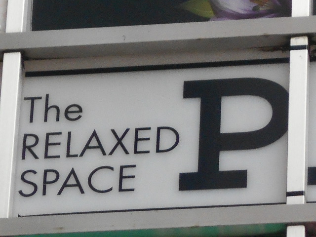 錦糸町 スナック P