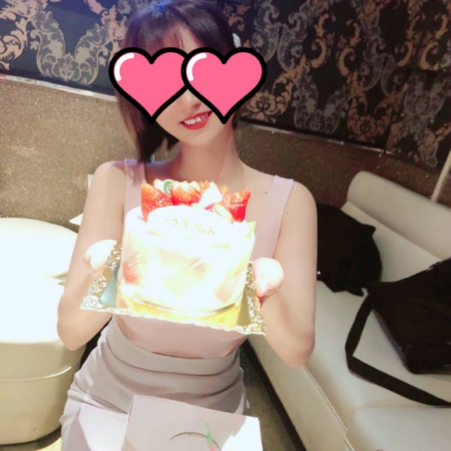 Club ゆみ