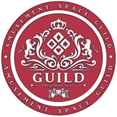 Amusement Space GUILD