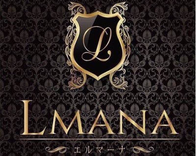 小倉 スナック エルマーナ LMANA