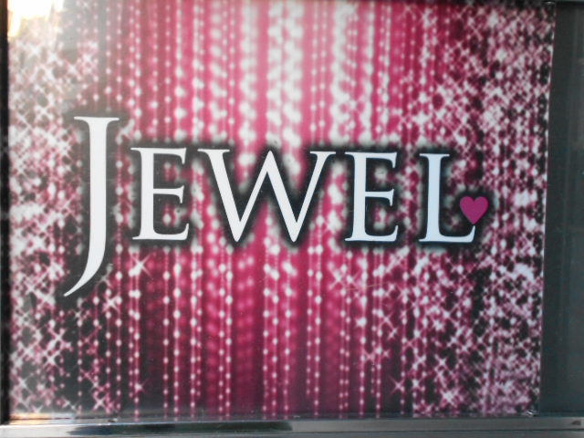 JEWEL