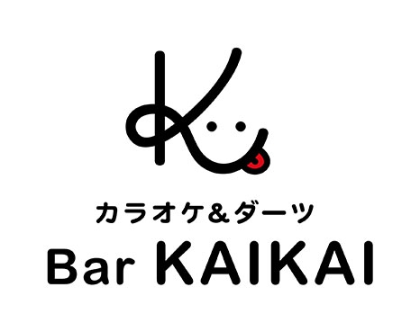 カラオケ＆ダーツ Bar KAIKAI