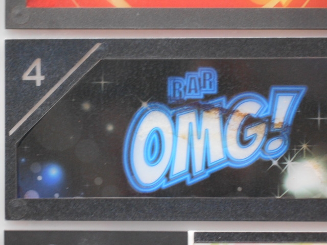 那覇 バー OMG