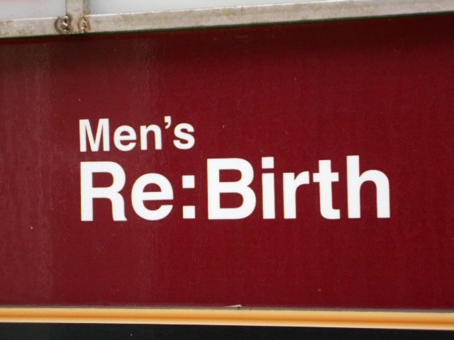 Re:Birth