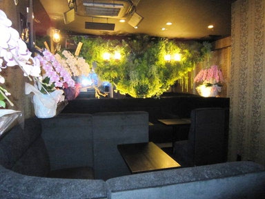 名古屋 スナック 綺ら