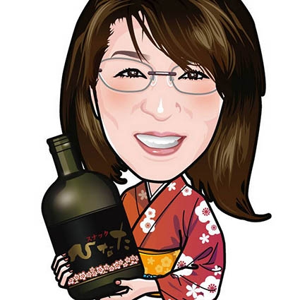 宮崎 スナック ひなた
