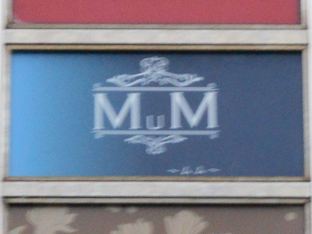 弘前 スナック ムム MuM