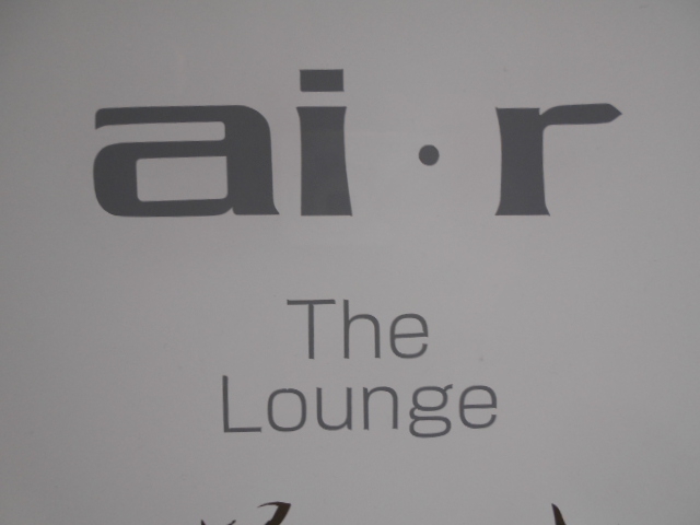 ａｉ・ｒ