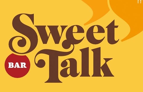 札幌 すすきの スウィート トーク  Sweet Talk