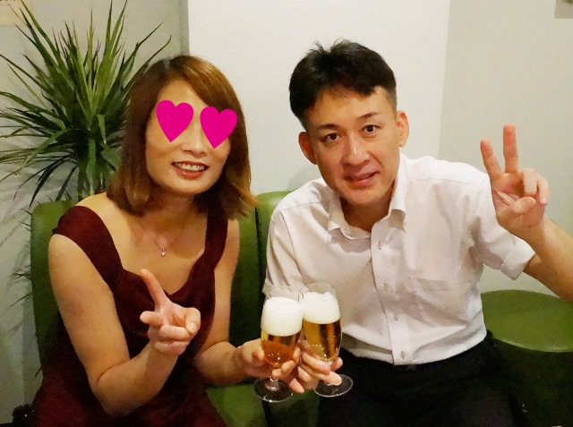 錦糸町 Lounge 亜美