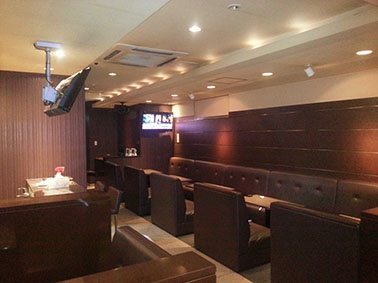 club ICHIKA