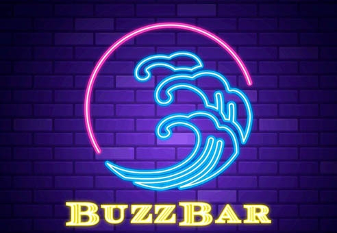 那覇 BUZZ BAR