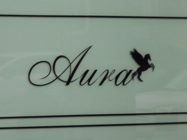 Aura