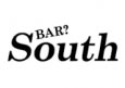 BAR? South