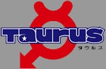 ゲイバー Taurus タウルス