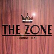 Lounge ber The Zone