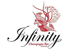 Infinity  インフィニティ
