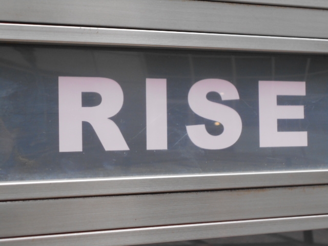 神戸 三宮 スナック RISE