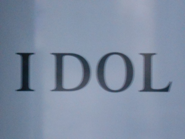 IDOL