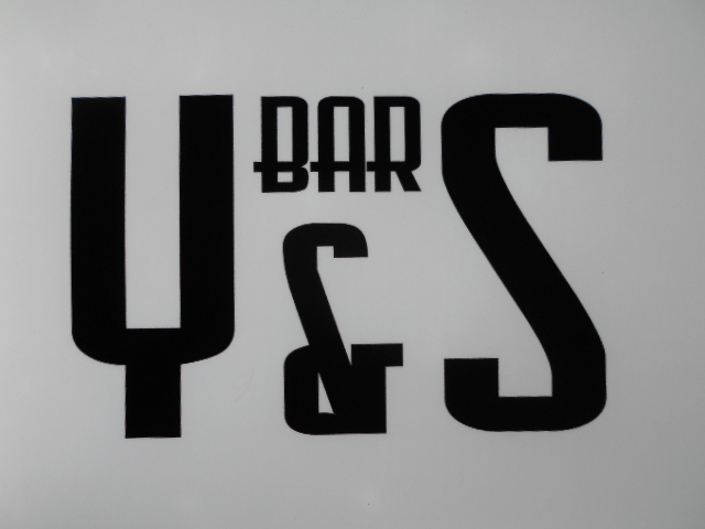 BAR Y&S