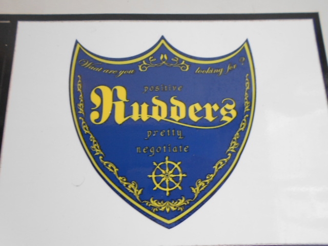 那覇 スナック Rubbers