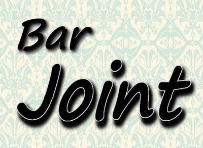 なんば バー ジョイント Joint