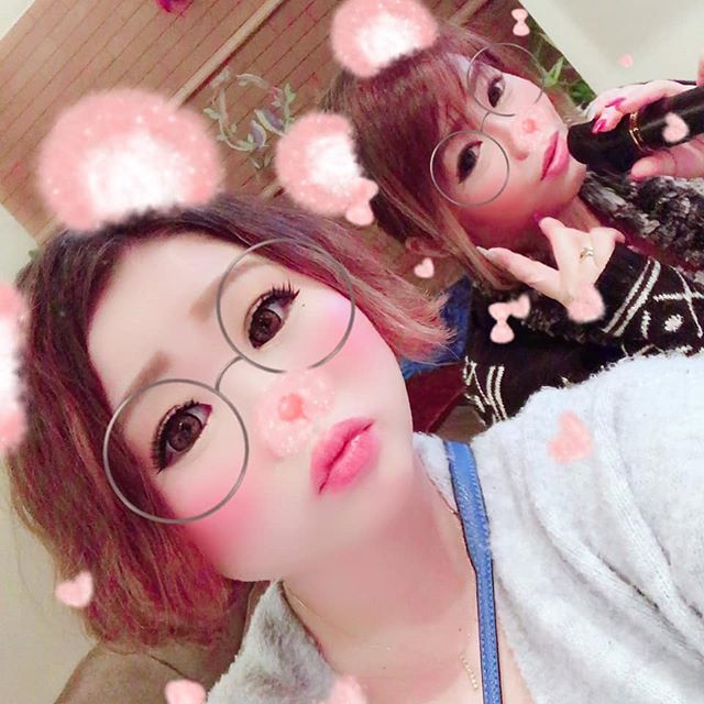 平塚 こっちきんしゃいよぉ