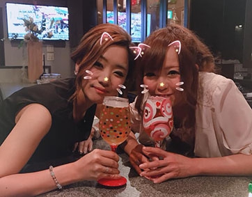 BAR K PLUS