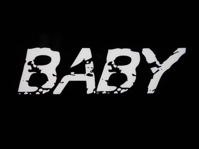 BABY