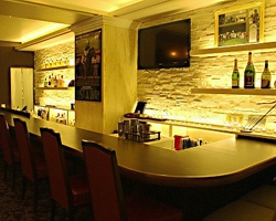 赤坂 B.BAR 恵子