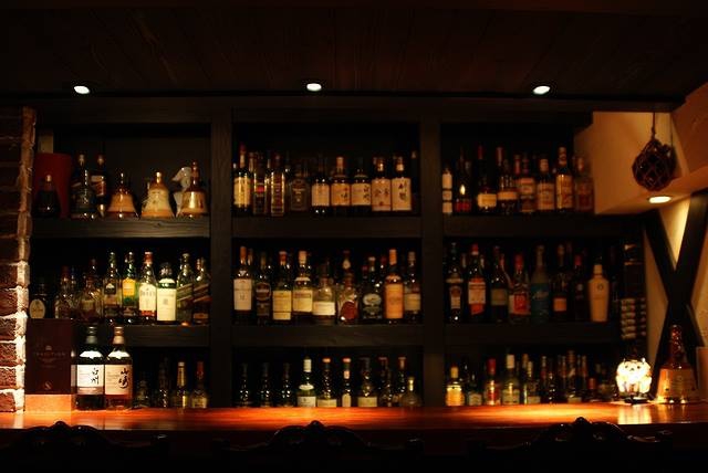 Bar AVALON