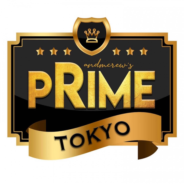 PRIME TOKYO