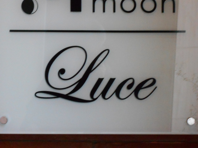 関内 スナック Luce