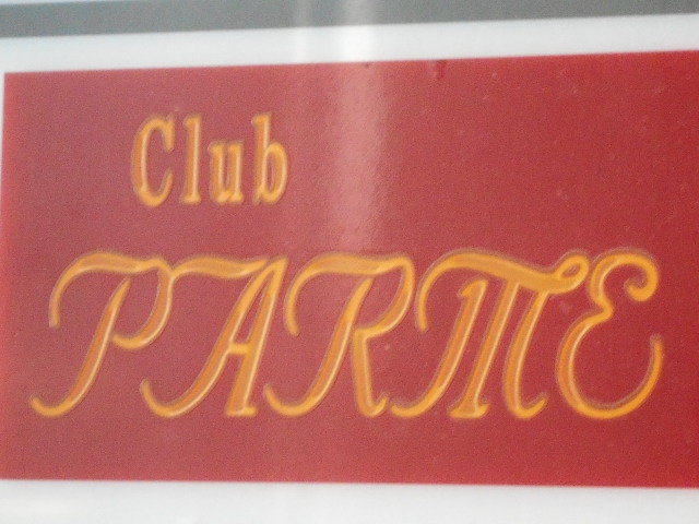 Club PARME