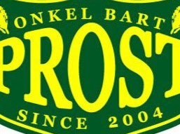 PROST プロースト