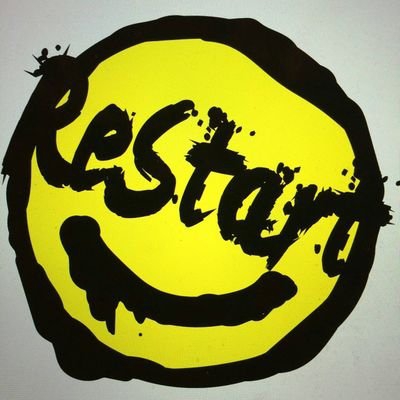 新宿 歌舞伎町 カラオケ＆ダーツ BAR Re:Start