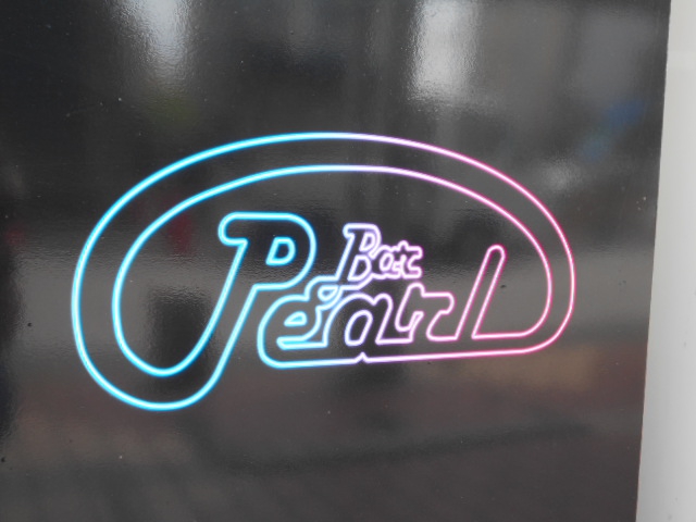 甲府 ミックスBar Pearl