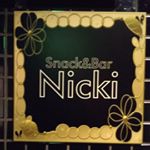 Snack&Bar Nicki