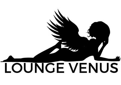 LOUNGE VENUS