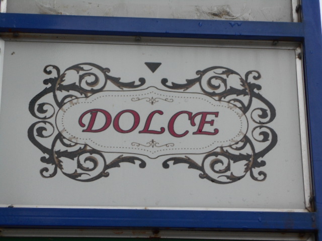 DOLCE