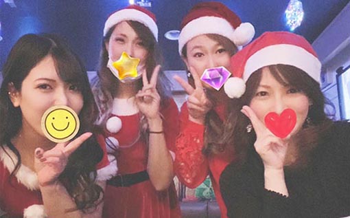 神戸 三宮 スナック24 SNACK 24 NISHI 