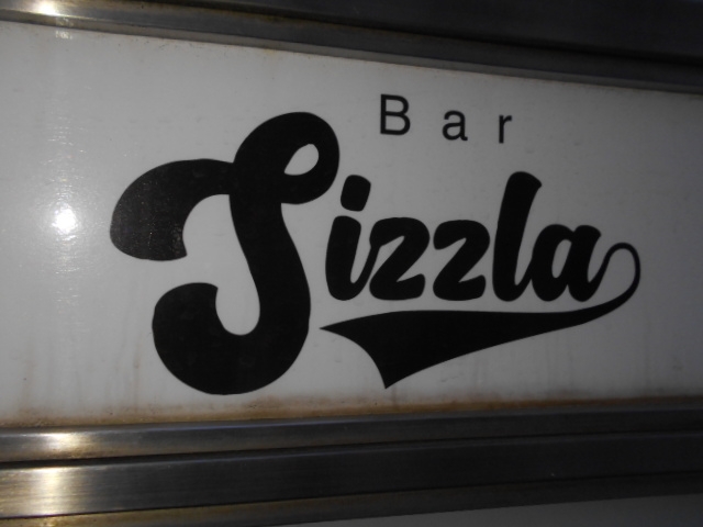 高知 Bar Jizzla