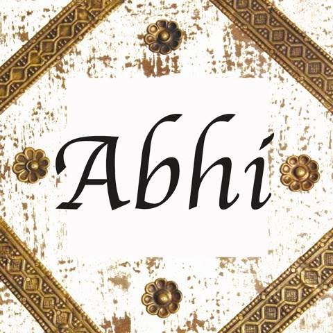 銀座 スナック バー Abhi アビー