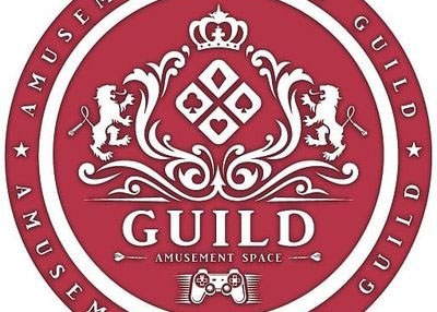 Amusement Space GUILD