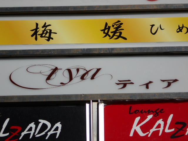 梅媛