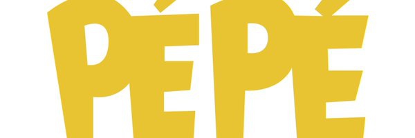 PÉPÉ