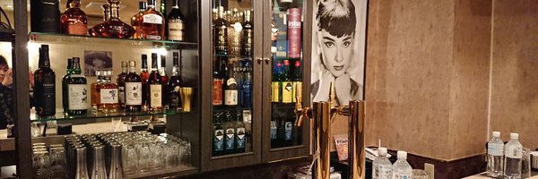 札幌 すすきの ニュー スナック ミモザ